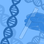 Return of sex testing at LA28 – The UCSD Guardian