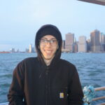 Good Vibes Only: Bel Air High alumnus earns fashion scholarship from designer Michael Kors