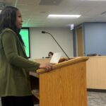 City’s finance panel wants third opinion on extra funds for wellness study