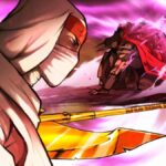 Shinobi: Art of Vengeance – SEGA Villains Stage DLC review