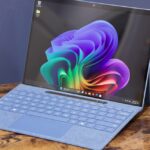 Two-year-old Surface PCs get $300 price hikes as sub-$1,000 models go away