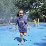 A summer where every week is a new adventure at Brooklyn Preschool of Science (sponsored) | Brooklyn Bridge Parents