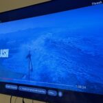 I watched Netflix’s new “Thrash” movie so you don’t have to