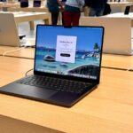 Here’s why M5 MacBook Pro is worth buying now, even with an impending redesign