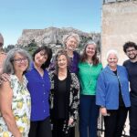 The long road home for Greece’s lost generation