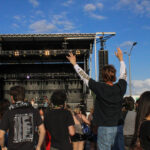 USF’s 2026 Bullstock Music Festival exceeded expectations