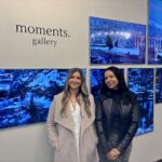 Dreaming of Greece? Experience the Magic of the Motherland in Manhattan This April