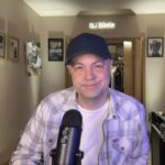 More Than Music: How DJ iSizzle Is Turning Weddings Into Story-Driven Experiences