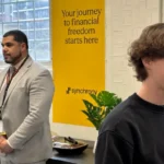 Financial literacy courses are expanding in CT, thanks to new requirement