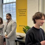 Financial literacy courses are expanding with new CT requirement