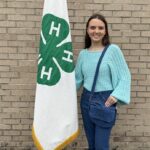 Rusk County 4-H Fashion Show highlights youth creativity, style