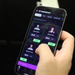 NYS Gaming Commission Push for Stronger Safeguards Against Youth and Problem Gambling – The Legislative Gazette