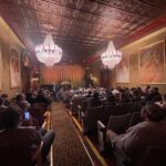 Easter Movies in L.A.: Family Screenings This Weekend