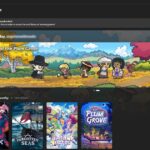 A Game Pass for indie games: meet Indie Pass, a $6.99-a-month subscription launching with 70 titles