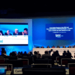 Governments Clash Over Timeline for Next UN Climate Science Reports