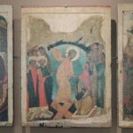 How Three Movies Inspired My Faith