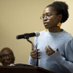 HCMC funding bill aims to keep hospital from financial tipping point