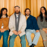 AthFest’s First Wave Announcement, And More Music News and Gossip