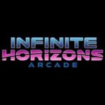 New gaming haven Infinite Horizons Arcade coming soon