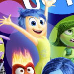 Uplifting Movies for World Autism Month