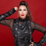 Cypriot singer ‘denied entry to Greece’