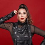 Turkish-Cypriot Singer Denied Entry to Greece Over Nationalistic Performance