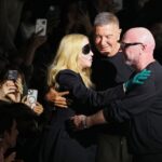 Stefano Gabbana has stepped down as Dolce & Gabbana chairman but will keep a creative role