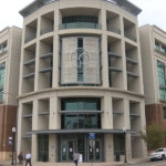 State Auditor flags financial oversight issue at CFCC