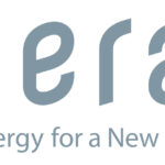 JERA Signs MOU with UC Berkeley to Advance Collaboration in Education, Science, and Energy Innovation