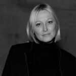 John Lewis Taps Jacqui Markham as Fashion Creative Director