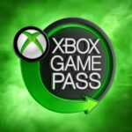 “Game Pass Has Become Too Expensive” Microsoft Gaming CEO Signals Potential Xbox Game Pass Price Changes In Leaked Memo