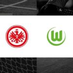 How to watch Eintracht Frankfurt vs. VfL Wolfsburg in the U.S.: TV channel and streaming options for April 11