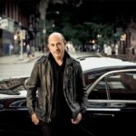 Iconic Designer John Varvatos to Lead Exclusive Cultural Excursion to Greece