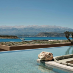 Marriott targets Greece to widen its mediterranean brand mix