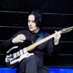 Jack White Leads This Week’s Best New Music: Friday Music Guide