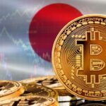 Japan Prepares to Regulate Crypto as a Financial Product