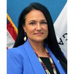 Jeannie Hovland Departs NIGC – Indian Gaming