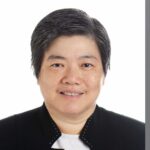 Leading with Vision at the Forefront of Global Finance