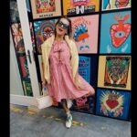 Time to Give Your Wardrobe a Spring Fashion Refresh