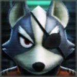 Jock Blaney, voice of Wolf O’Donnell and Bill Grey in Star Fox 64, has passed away