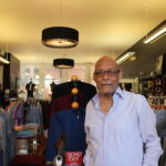 Downtown men’s fashion retailer to close after decades in business