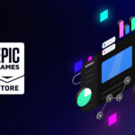 Epic Games Store Employees: People Only Came for Free Games, Then Returned to Steam