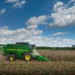 Minnesota farm finances show resilience in 2025, pressure points remain