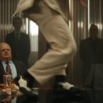 KFC takes a new step with its marketing: An entire music track