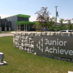 Conference showcases impact of JA of Northern Indiana’s financial literacy program