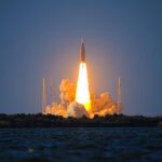 Night Sky Network Celebrates Artemis II