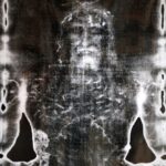 Shroud of Turin, claimed to be Jesus’ burial cloth, contaminated with carrot and red coral DNA