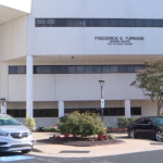 State warns Rocky Mount no further financial missteps will be tolerated