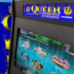 Gov. Spanberger vetoes bill to legalize skill games Friday