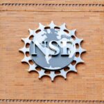 Social Sciences and the NSF | American Enterprise Institute